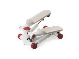 B-SANTE ݍ݌y₩Xebp[ 3B-3670 [zCg×bh]