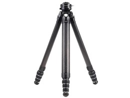 TreeRoot R141K-320P