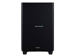 SENSE�� Ryzen 7 5700X/RTX 4070/16GB������/1TB NVMe M.2 SSD/SENSE-M3P5-R57X-TLX