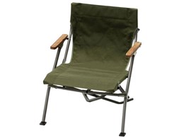 [`FAV[g FES-187 [_[NO[]