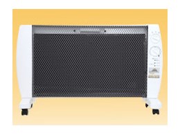 }CJ̊՗ M-1000 [zCg]