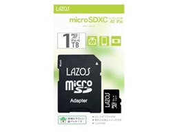 microSDカード 1tb」の人気商品一覧 | 安い商品を通販サイトから