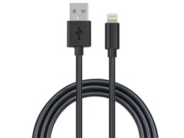 GRAN-LTC 2M BK [ubN]
