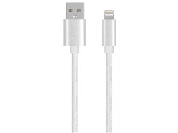 GRAN-SLTC 1M WH [zCg]