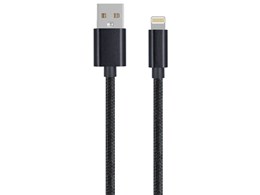 GRAN-SLTC 1M BK [ubN]