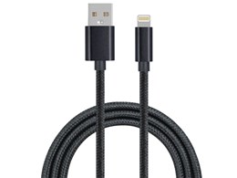 GRAN-SLTC 2M BK [ubN]