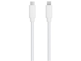 GRAN-TCL 1M WH [zCg]