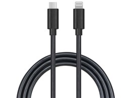GRAN-TCL 2M BK [ubN]