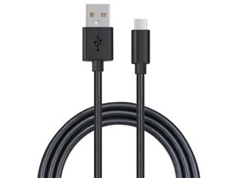 GRAN-TCC 2M BK [2m ubN]