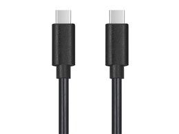 GRAN-TCTC60W 1M BK [1m ubN]