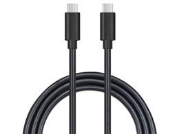 GRAN-TCTC60W 2M BK [2m ubN]