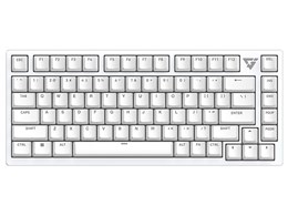 ATK 75 ATK II Magnetic Switch [White]