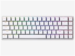 ATK 68 ATK II Magnetic Switch [White]