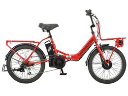 27インチ 6段変速 - 自転車の通販・価格比較 - 価格.com