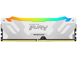 KF560C32RWA-16 [DDR5 PC5-48000 16GB]