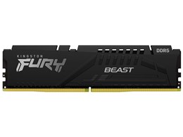 KF564C32BB-16 [DDR5 PC5-51200 16GB]