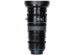 Jupiter 28-85mm T3.2 tt[}NVlY[YJupiter_ZM-EF-JP [Lmp]