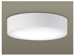 LSEB2070 LE1 [zCg]