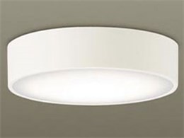 LSEB2069 LE1 [zCg]
