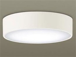 LSEB2067 LE1 [zCg]