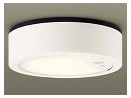LSEWC2087 LE1 [zCg]