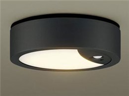 シーリングライト 人感センサー パナソニック 照明器具」の人気