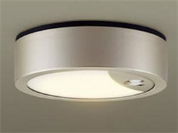 LSEWC2089 LE1 [v`i^bN]