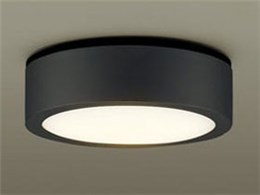 LSEW4065 LE1 [ubN]
