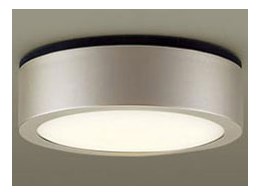 LSEW4066 LE1 [v`i^bN]