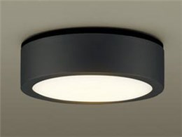 LSEW4068 LE1 [ubN]