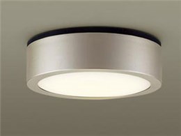 LSEW4069 LE1 [v`i^bN]