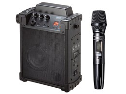 MM-SPAMP17