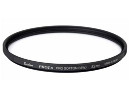 PRO1D �v���\�t�g��[B](W) 82mm