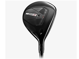 GT3 tFAEFC^ #15 [TOUR AD VF-6 tbNXFS]