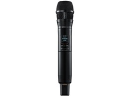 SLXD2/N8CB=-JB [ubN]
