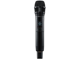 SLXD2/N8SB=-JB [ubN]