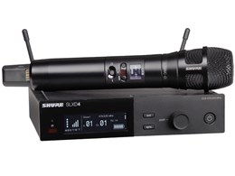 SLXD24J/N8CB-JB [ubN]