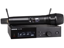 SLXD24J/N8SB-JB [ubN]