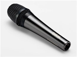 Clear Force Microphone Premium for Human Beatbox CF-3HB WMCBL-HB-7M