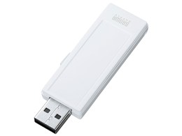 UFD-RNS4GWN [4GB]