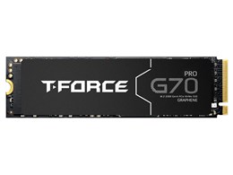 T-FORCE G70 PRO TM8FFH002T0C129