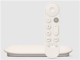 Amazon.co.jp: 【コンパクトな設計 ワイヤレスアダプター最新