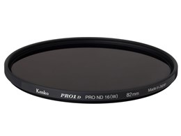 PRO1D vND16(W) N 82mm