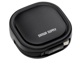 500-USB086BK [1.2m ubN]