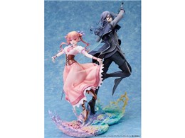 あ*ー様 フェアリーテイル フィギュア 5体セット 美品 1722389147941-1619220018?w=336