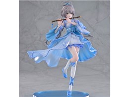 1/7 ���V�� �̍sver.