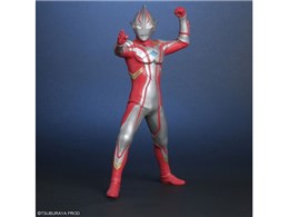 エクスプラス ウルトラマンの人気商品・通販・価格比較 - 価格.com
