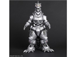 �������b�V���[�Y 3���@��(2002) ���@���^