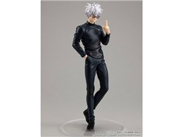 p POP UP PARADE ܏ ʁEʐ Ver.