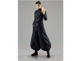 ��p���� POP UP PARADE �Ė��� ���ʁE�ʐ� Ver.